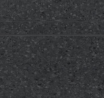 Forbo Sphera Element 50001 black фото 2 | FLOORDEALER